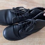 Dr. Martens Doc Martens Shoreditch Lace Up Boots Photo 3