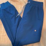 FIGS  Scrub Pants Photo 0