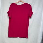 Sew In Love Fuchsia V Photo 4