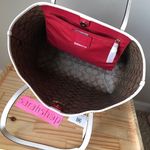 Coach X DisneyTote Photo 7