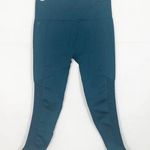 Fabletics Leggings Womens Medium Yoga Pilates Training Fitness Workout Exercise Photo 0