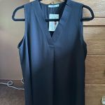 Staccato  Top Tank Photo 0