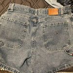 Tommy Hilfiger Shorts Photo 1