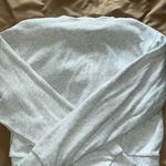 Vans  Women’s Photo 3