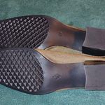 Aerosoles Aerosol fabric slides Photo 1