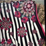 Desigual  scarf/pareo wrap new without tags Photo 1