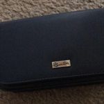 Buxton Brand new  mini bag Photo 1