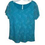 Leo & Nicole  Top Photo 0