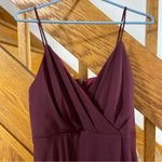 Birdy Grey  Kaia Dress NWT Size Large Photo 2