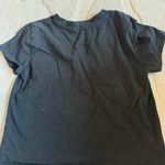 Universal Threads Universal Thread Shirt Photo 2