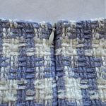 Amanda Uprichard Dress size S Photo 9