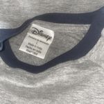 Disney  Mickey Mouse Sweater Photo 3