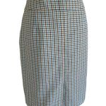 The Limited  Light Academia Pencil Skirt Size 6 Career Business Casual Photo 0