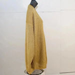 Andrea Jovine  ladies blouse size L Photo 3