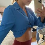 LIONESS Top From Princess Polly Photo 3