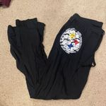 Steelers Sweatpants Photo 0