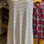 Signature Studio Junior flowing dress Photo 0