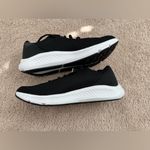 Under Armour Nwt  women shoes Photo 3