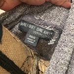 Barefoot Dreams  CozyChic Lite Cardigan Photo 5