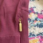 Athleta  Jumpsuit Alicia x Keys Photo 3