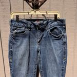 Ariat  FR mid rise jeans Photo 2
