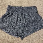 Zella Running Shorts Photo 2
