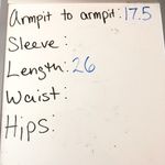 C9 Champion Womens Tank Top Racerback Sleeveless Gray M Photo 3