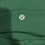 Lululemon Athletica Vibrant Green Leggings
27" inseam Photo 2
