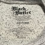 Women’s grey Black Butler anime t Photo 3