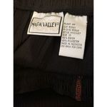 Napa Valley Skirt Size 1X Photo 5