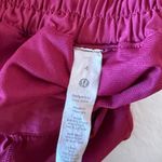 Lululemon  Hotty Hot Shorts 2.5" Photo 2