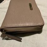 Call it spring Women's Wallet Photo 6