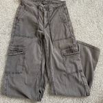American Eagle  Cargo Pants Photo 1