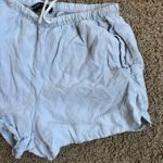 Brandy Melville  Hayden Eve shorts Sz S Photo 3