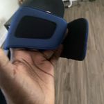 PINK - Victoria's Secret Almost new Victoria Secret PINK Flip Flop. Photo 3