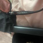 Coach Almost New  Sunglasses with Case Photo 4