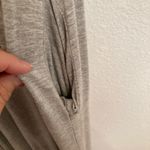 Sweet Pea  dress Photo 3