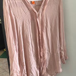 Joe Fresh FINAL MARKDOWN NWT  top small Photo 0