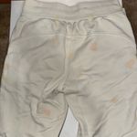 Lululemon  Scuba Pants Jogger Photo 2