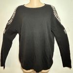 Inc international Women's stylish sweater . Size L. $20. Photo 0