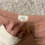 O'Neill Shorts Photo 1