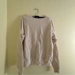 Mate the Label  sweatshirt Photo 2