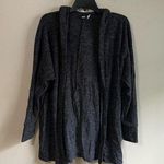 BDG  medium cardigan Photo 0