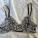 DKNY Bralette Photo 0