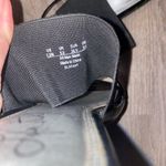 Life Stride Women's Blatant Slip on Sandal size 7.5M Black NWOT Photo 5