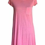 Aeropostale tee shirt dress Photo 0