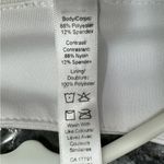 Kyodan NWT ZIP UP JACKET MEDIUM Photo 8