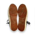 Superga  Cotu Classic Unisex Sneakers Photo 6