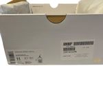 Jordan Air  1 Mid "Valentine’s Day 2022" Sneakers‎ DR0174-500 Sneakers Size 11 Photo 11