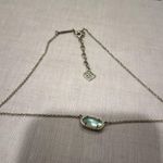 Kendra Scott  Photo 0